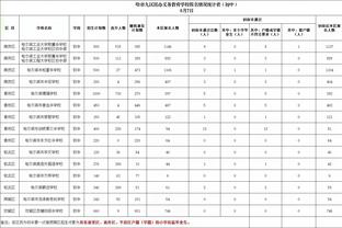 开云电子游戏官方网站截图1